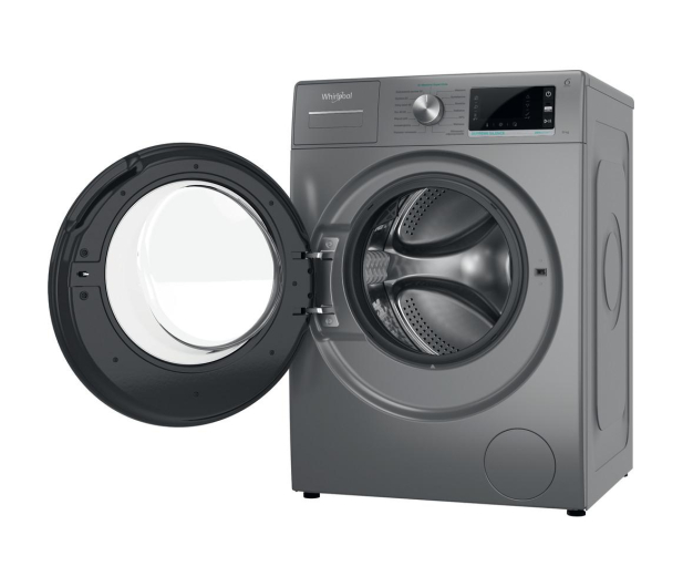 Whirlpool W6 W945SB PL - 1035331 - zdjęcie 4
